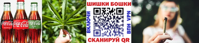 купить наркотик  Салехард  Canna-Cookies конопля 