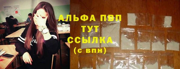 таблы Алзамай