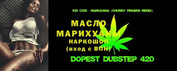 марки nbome Алексин