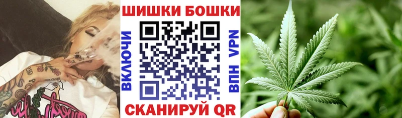 Бошки Шишки Amnesia  Салехард 